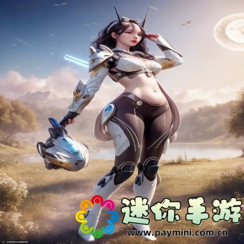 博客园