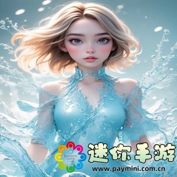 惠普打印机驱动下载