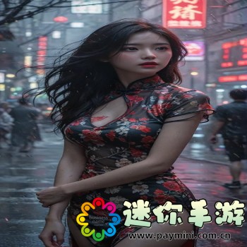下载虫虫助手
