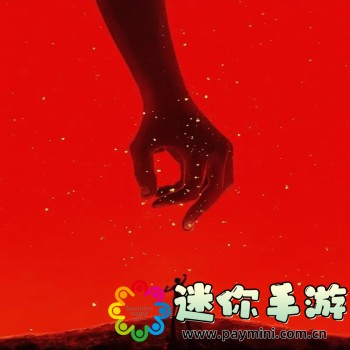 丝瓜视频下载