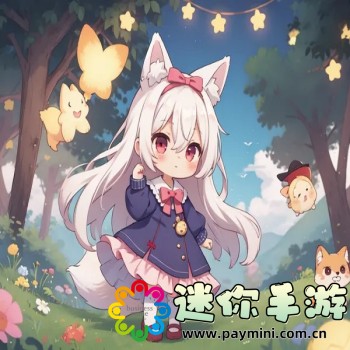 GEOGEBRA图形计算器