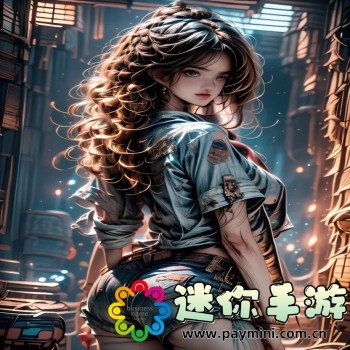 丝瓜视频app下载ios