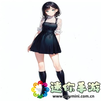 大秦帝国游戏
