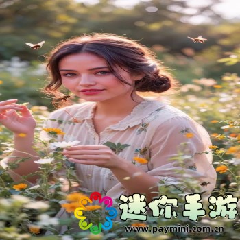 充电提示音怎么设置