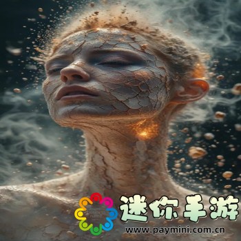 快读