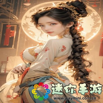暗区突围国际服
