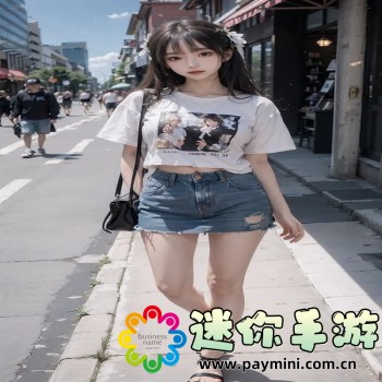 福建导航APP网站入口下载安装