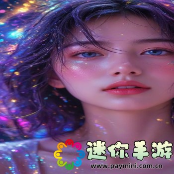HMCL启动器手机版下载