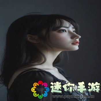 创建快捷方式