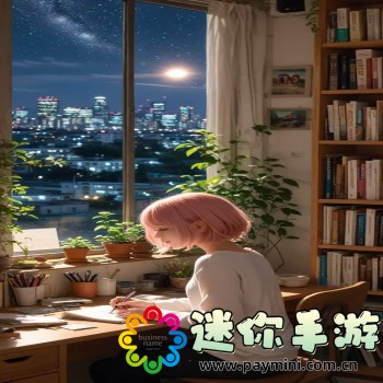丝瓜视频app下载