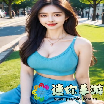 91看黄软件下载app