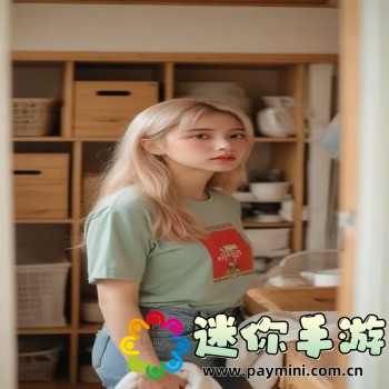 王者荣耀国际版