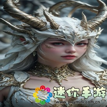西瓜影视