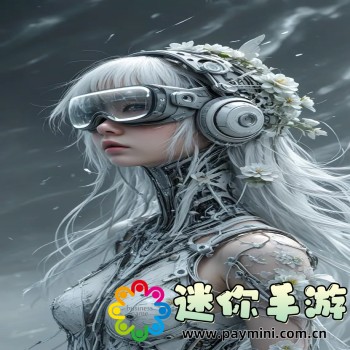 天堂草原最受欢迎的角色