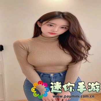 豆奶视频app下载