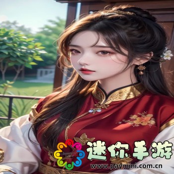 清色