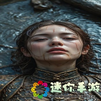 天天飞车下载