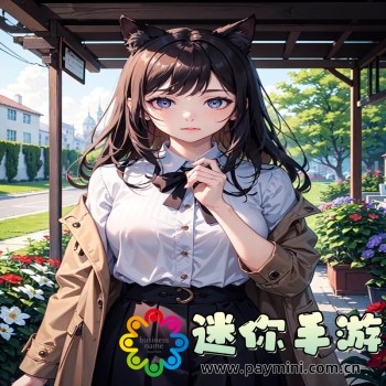 黄瓜成视频人app