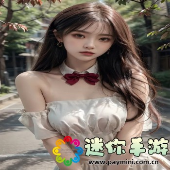 九妖9.幺免费版安装