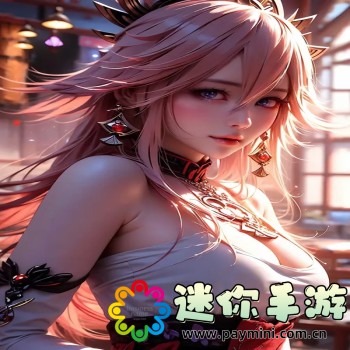 父母儿女大联欢吕红刘海