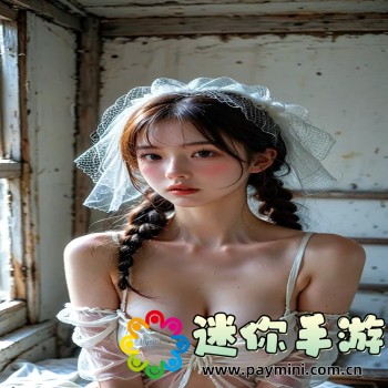 婆媳双飞