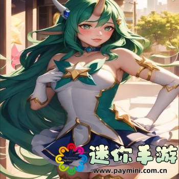 百度视频app