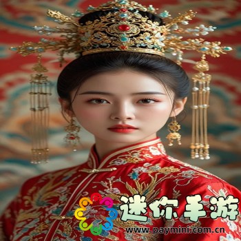 曼尼
