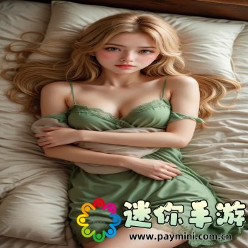 腾讯视频app