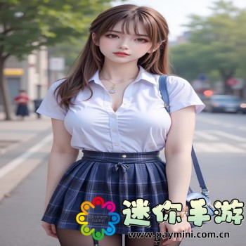 魅影直播app