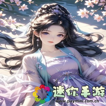 变形金刚ol