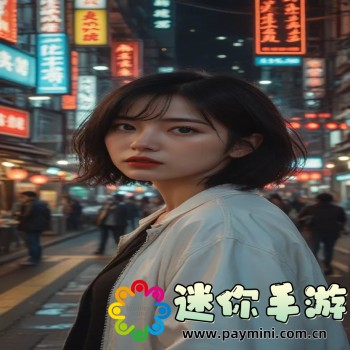 一区二区三区精密机械公司