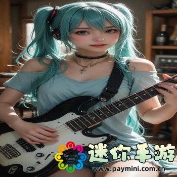 苦力