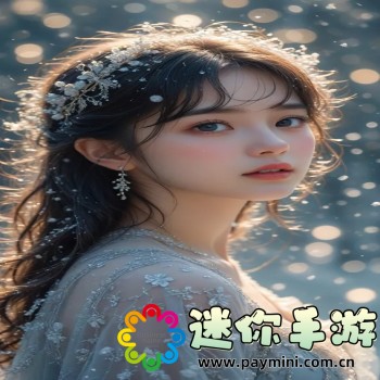 微软浏览器下载