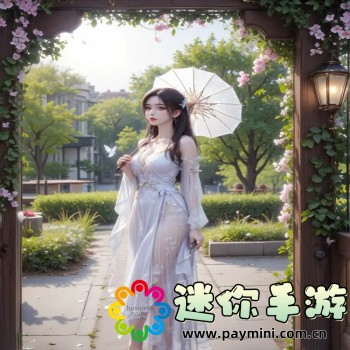 哥布林洞窟樱花动漫nasa双男主