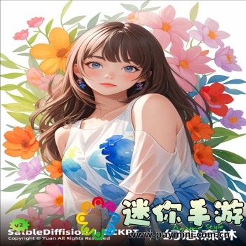 战神2