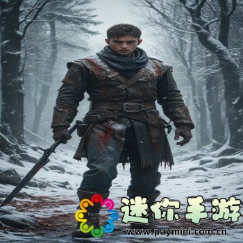 草莓视频app黄下载安装