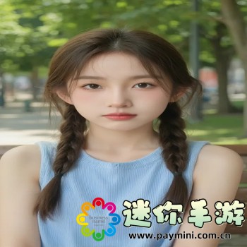 9幺短视频app下载入口