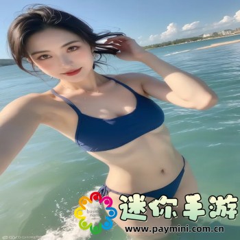 老婆误把空调维修工当