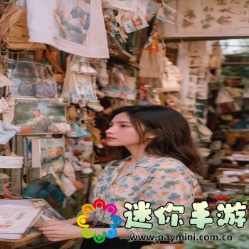 迷你世界破解版