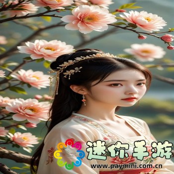 9.幺免费极速版
