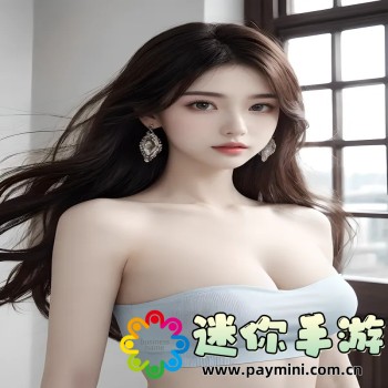 抖抈APP免费下载