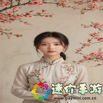 污污小说