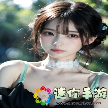 江苏招考