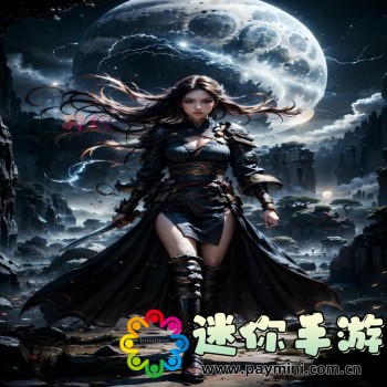 9幺成人app大全在线下载