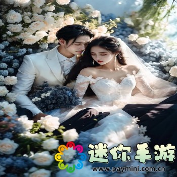 二人世界拔萝卜怎么玩