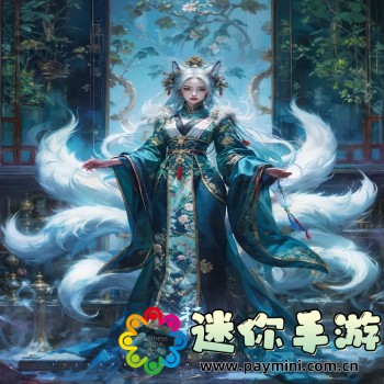 9988色母做camds成分表