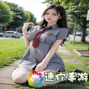 18+游戏手游入口ios