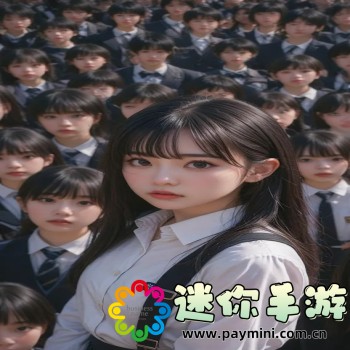 娇气的千金npc