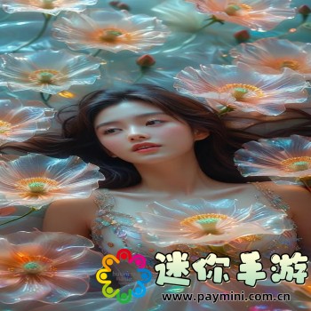 91短视频app可以下载吗