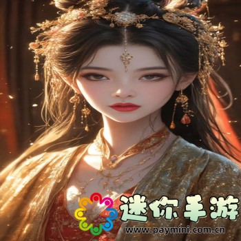 苏尔
